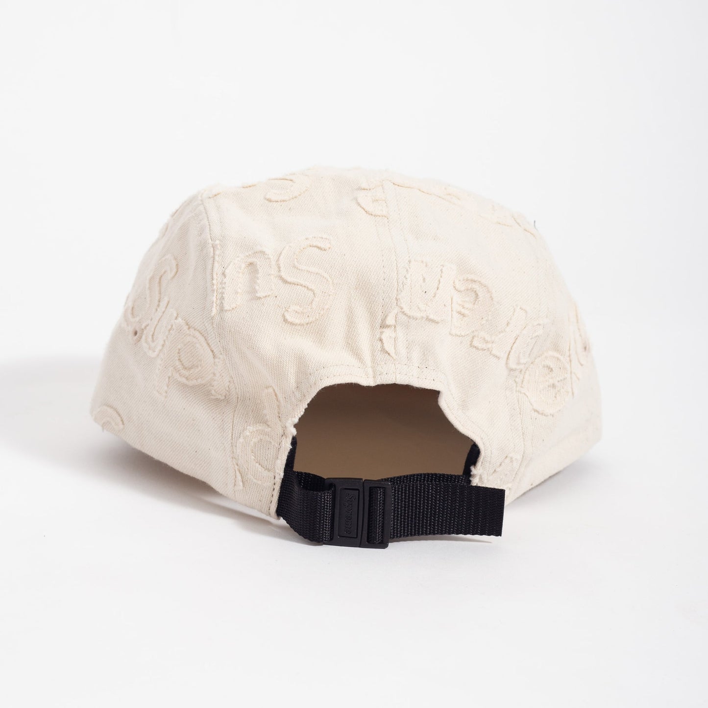 Bone Supreme Lasered