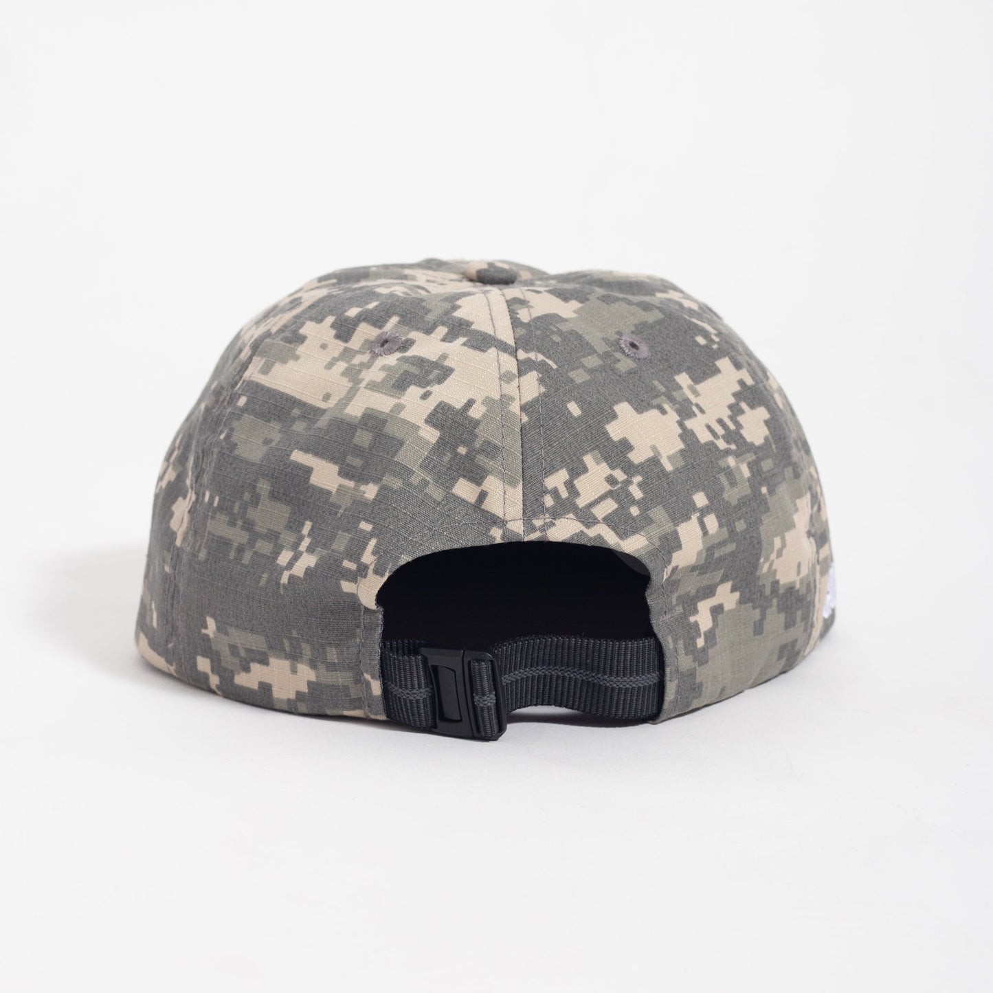 Bone Palace Goretex Digital Camo