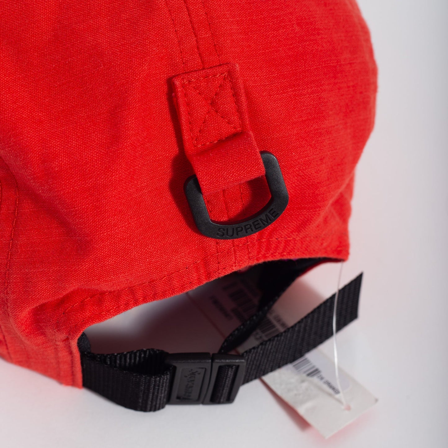 Bone Supreme Arabic Logo