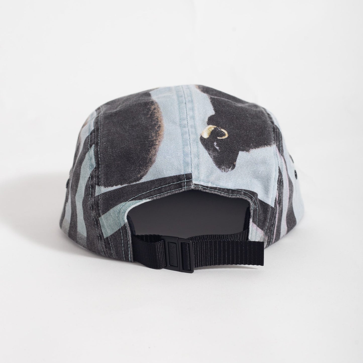 Bone Supreme Demien Hirst