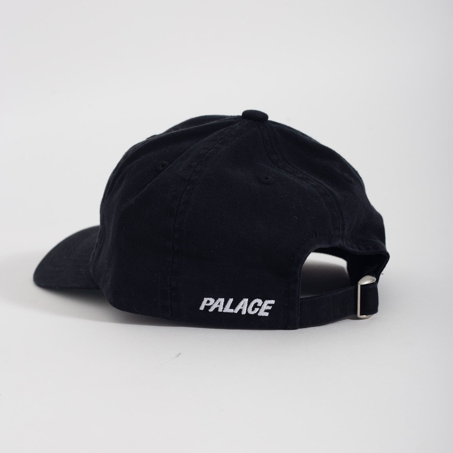 Bone Palace P 6 Pannel