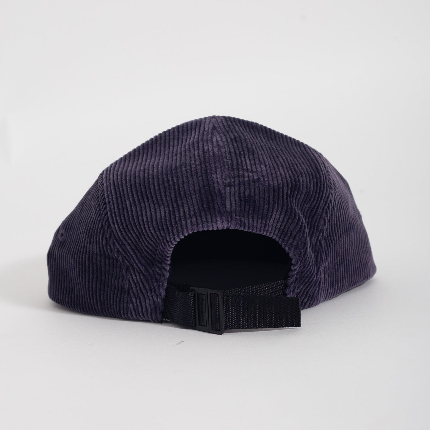 Bone Supreme Corduroy