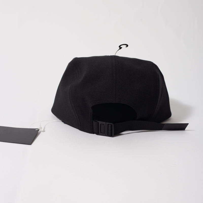 Bone Arcteryx 5 Pannel