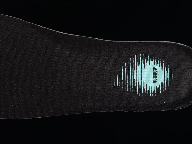 Nike Dunk Low Diamond Supply Co