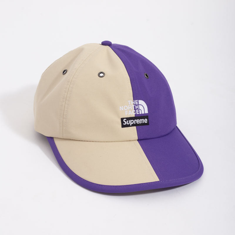 Bone Supreme x The North Face