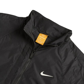 Conjunto Nike x NOCTA Woven Track Preto