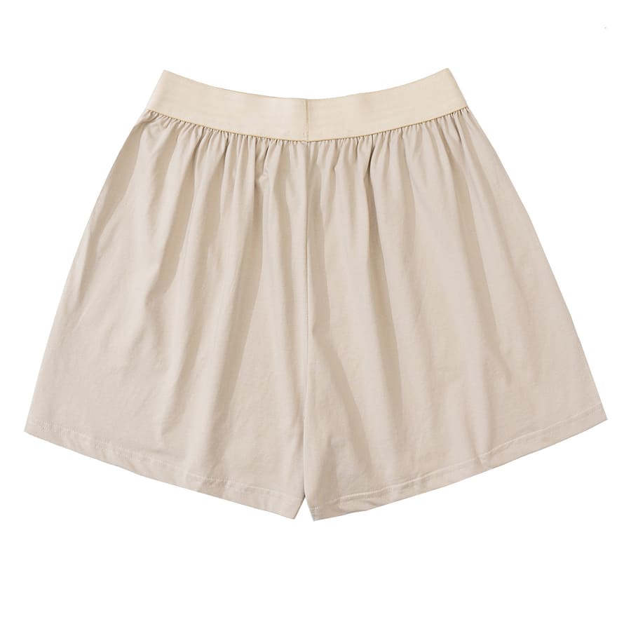 Shorts Fear Of God Essentials Beje