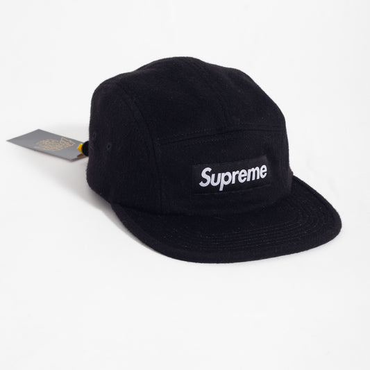 Bone Supreme Lochcarron