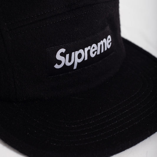 Bone Supreme Lochcarron