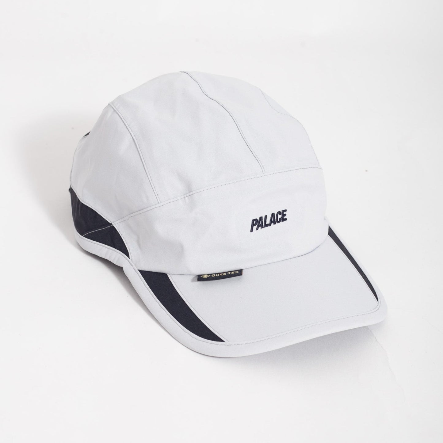 Bone Palace Goretex 3L Runner Cloud