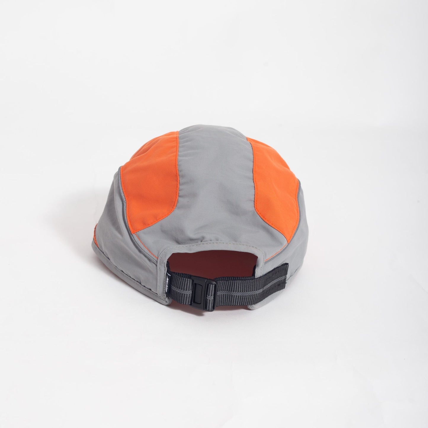 Bone Palace Duo Shell Runner