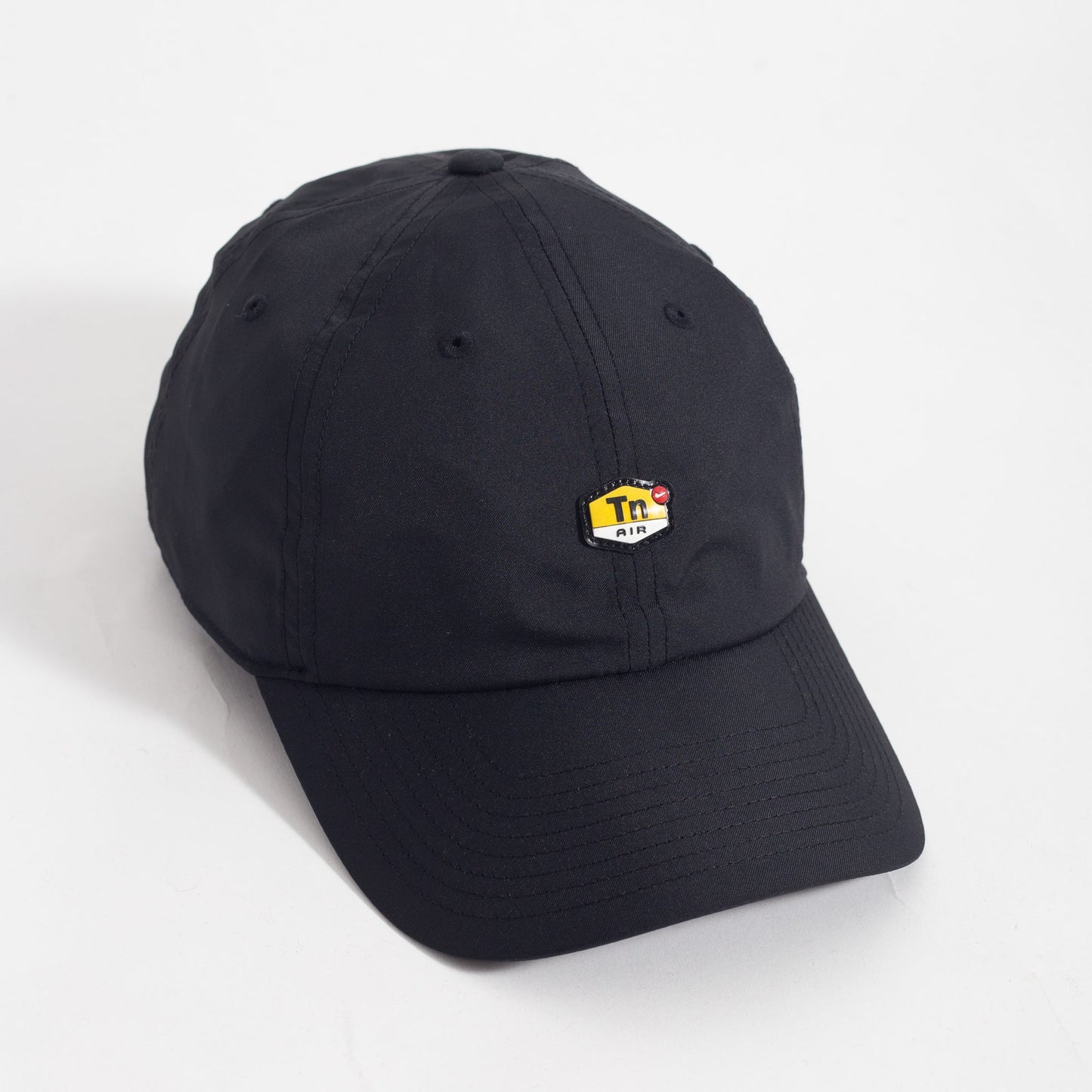 Bone Nike TN Six Panel