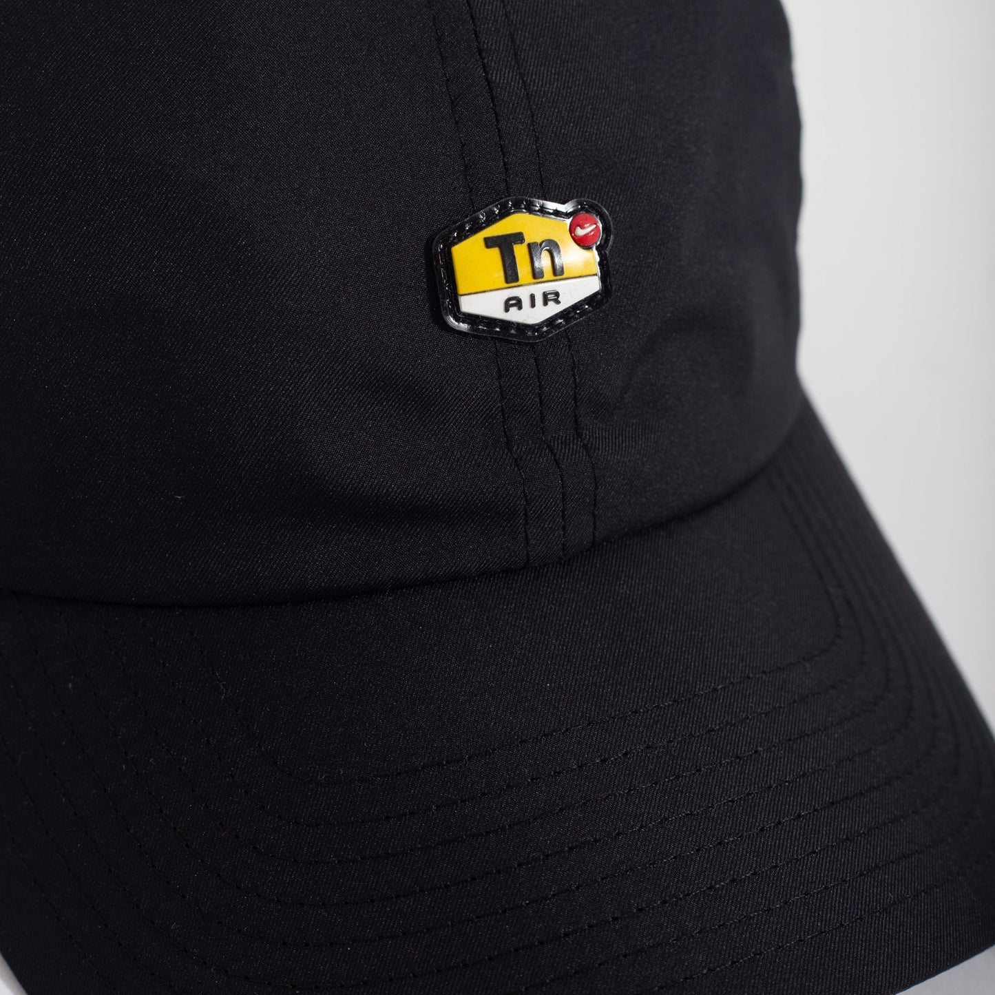 Bone Nike TN Six Panel