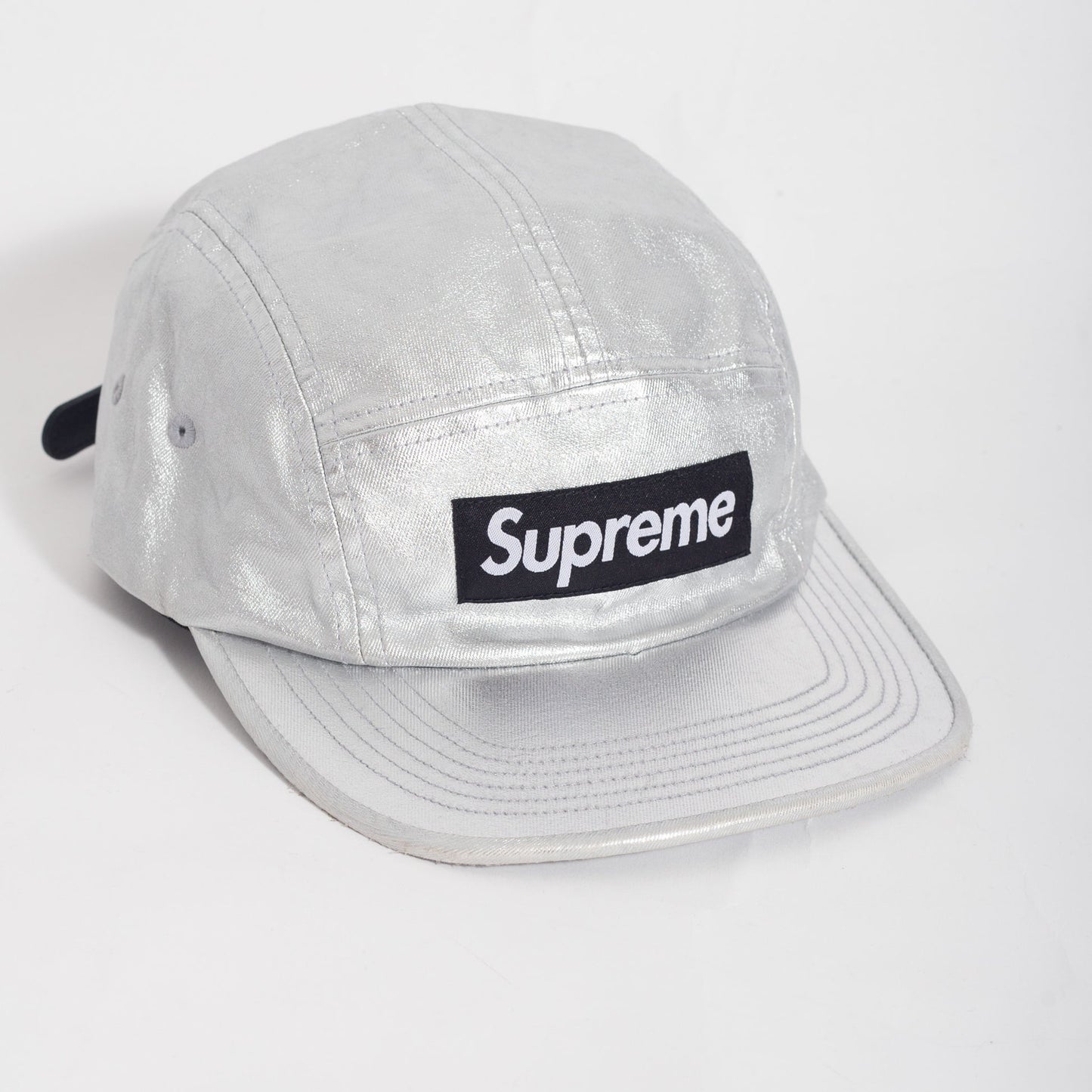 Bone Supreme Washed Chino