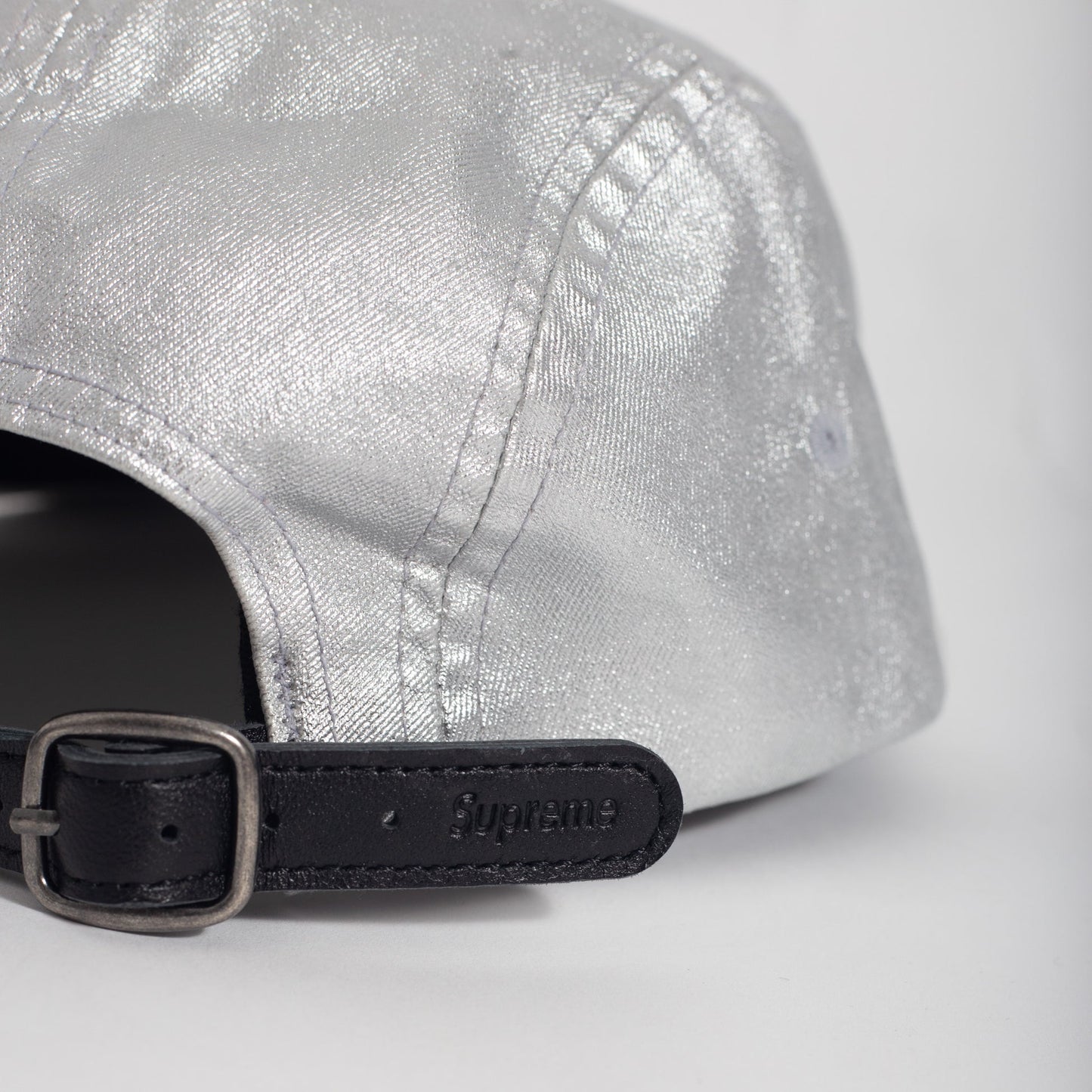 Bone Supreme Washed Chino