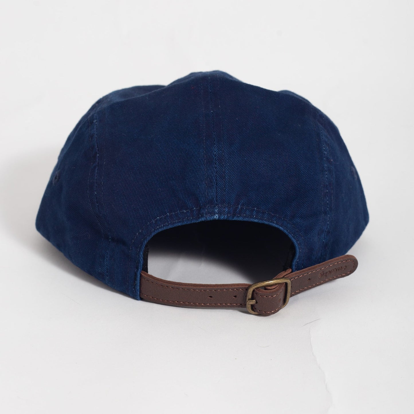 Bone Supreme Washed Chino