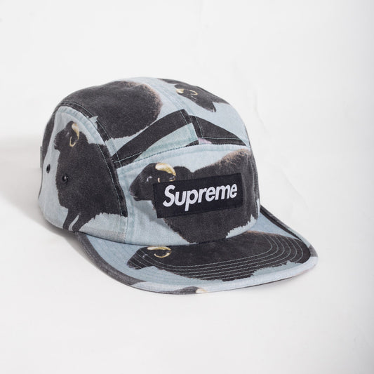 Bone Supreme Demien Hirst