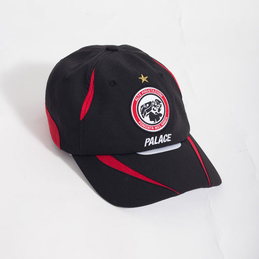 Bone Palace Pro Fondata