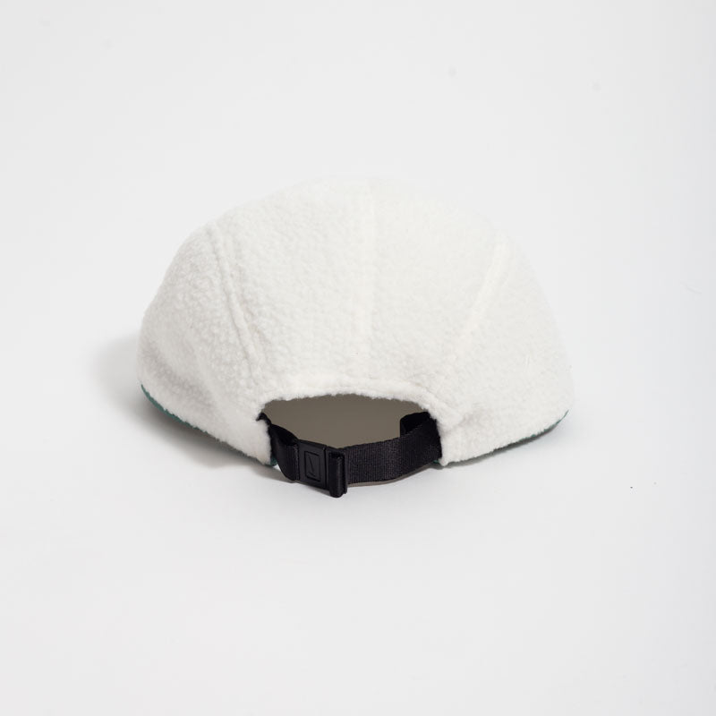 Bone Nike ACG Therma Fit