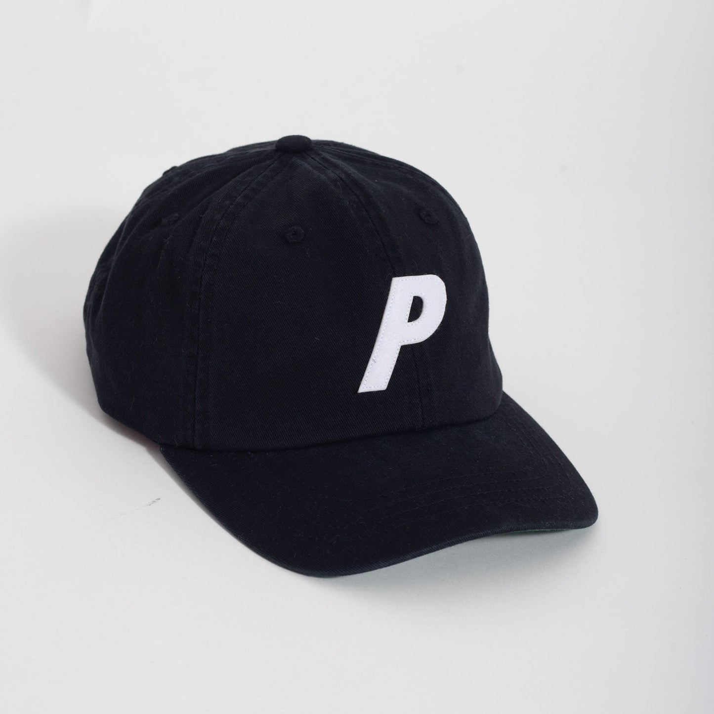 Bone Palace P 6 Pannel