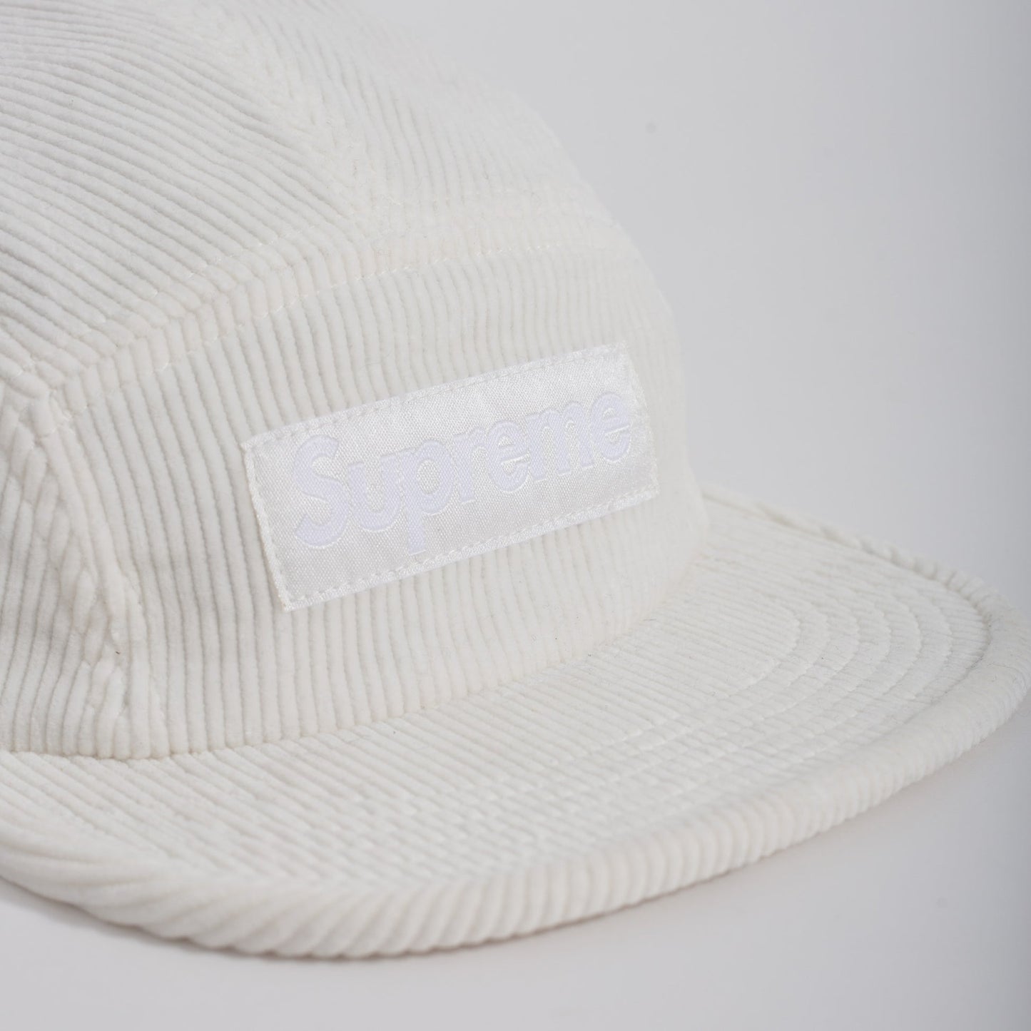 Bone Supreme Corduroy