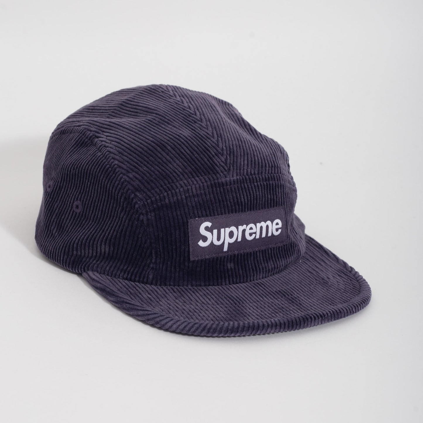 Bone Supreme Corduroy