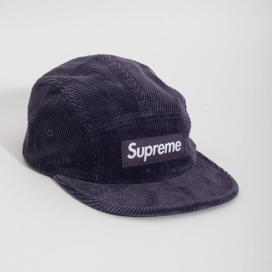 Bone Supreme Corduroy