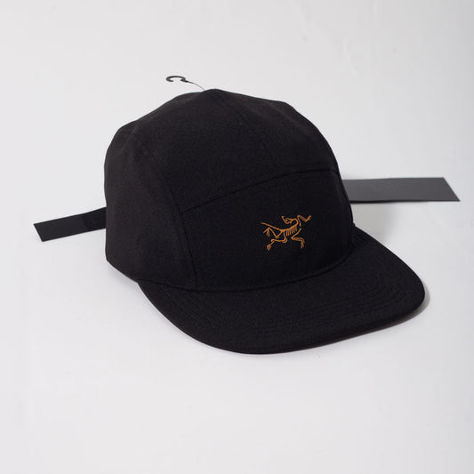 Bone Arcteryx 5 Pannel