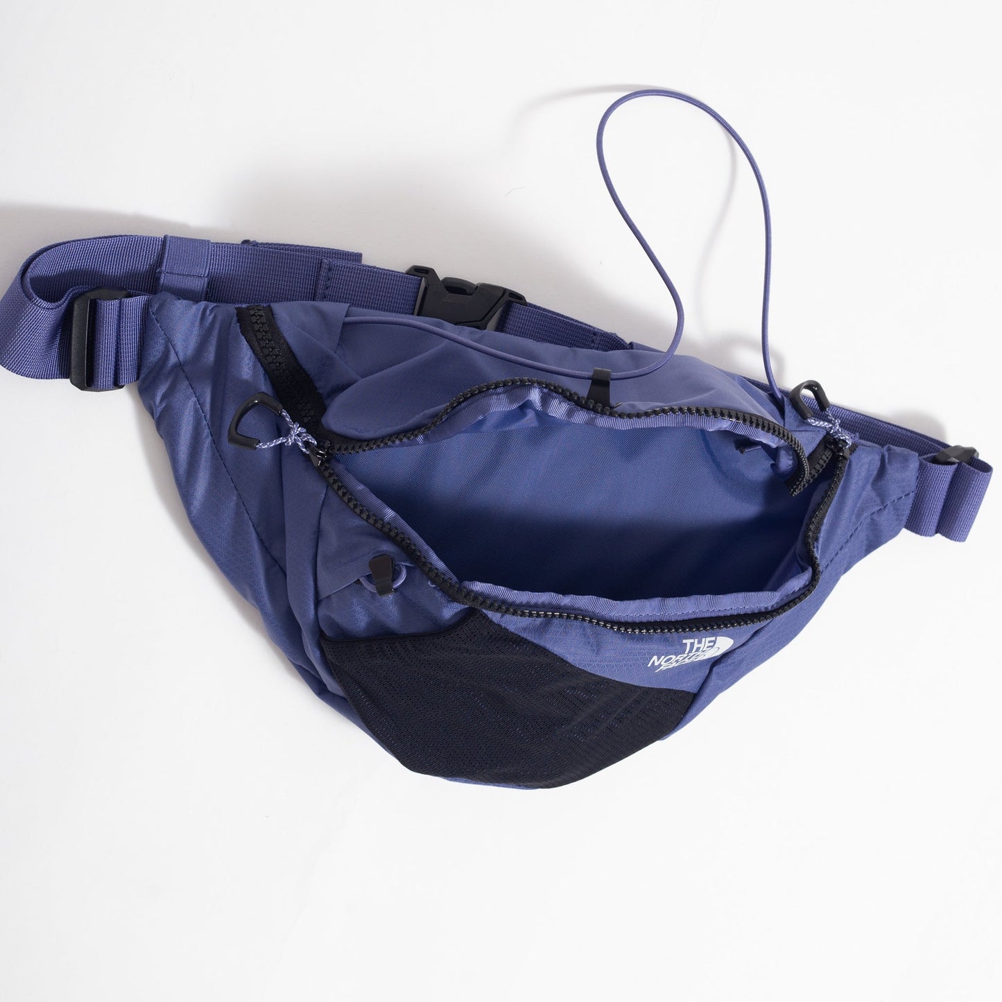 Pochete The North Face Lumbnical