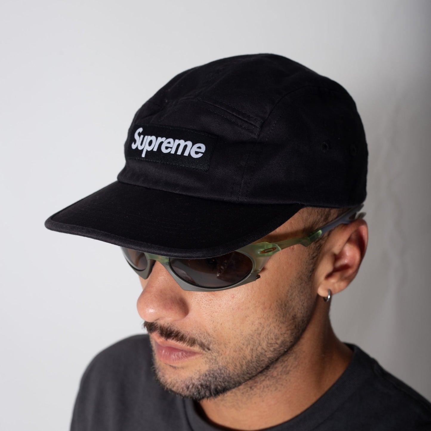 Bone Supreme Lochcarron