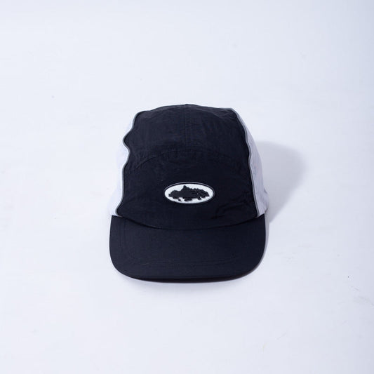 Boné Corteiz Alcatraz Spring Cap