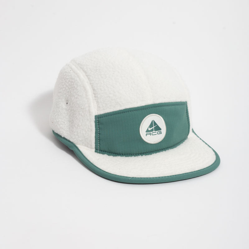 Bone Nike ACG Therma Fit