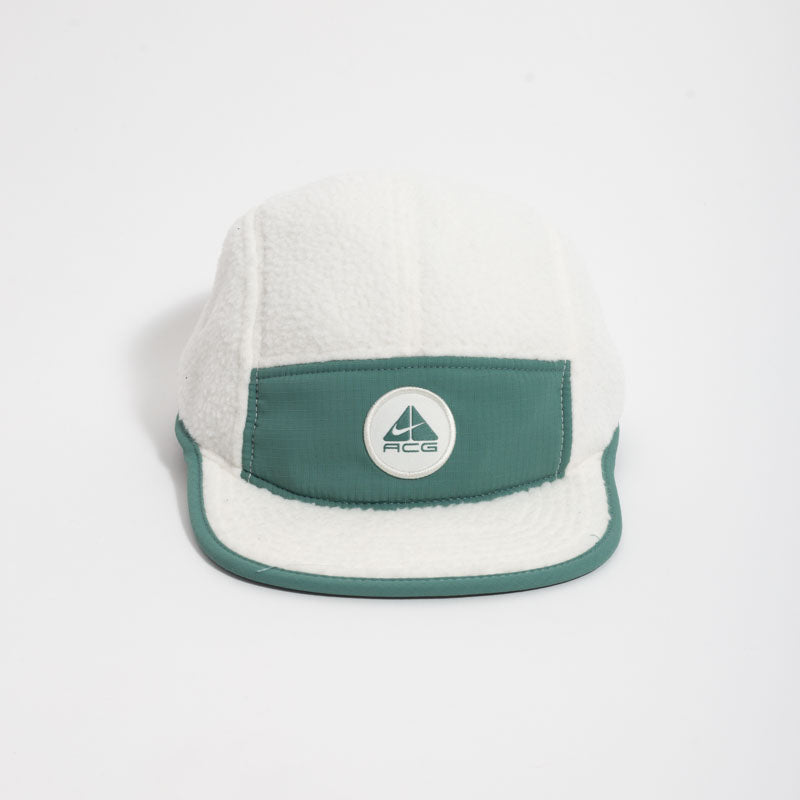 Bone Nike ACG Therma Fit