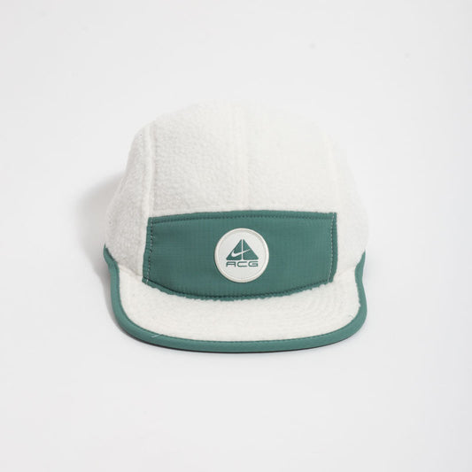 Bone Nike ACG Therma Fit