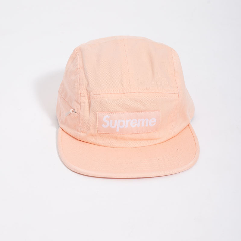Bone Supreme Side Zip Rosa