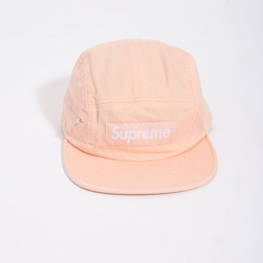Bone Supreme Side Zip Rosa