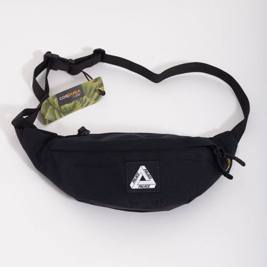 Pochete Waist Bag Palace Cordura