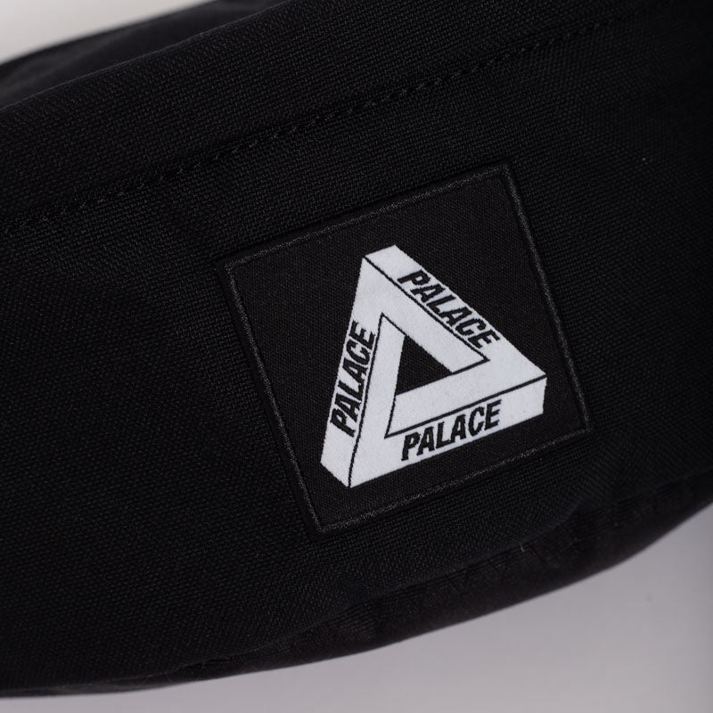 Pochete Waist Bag Palace Cordura