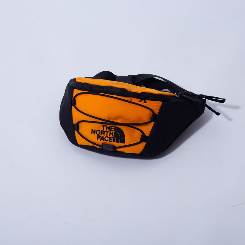 Pochete Waist Bag The North Face