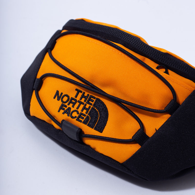 Pochete Waist Bag The North Face